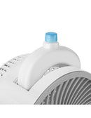 Ventilador Evaporativo 3 Velocidades