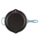 Skillet Redonda com Alça Signature Chambray 26cm Le Creuset