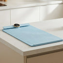 Tapete de Aquecimento Elétrico em Silicone