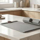 Tapete de Aquecimento Elétrico em Silicone