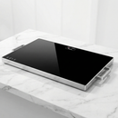 Bandeja Aquecedora Elétrica Rechaud