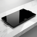 Bandeja Aquecedora Elétrica Rechaud