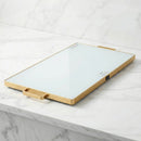 Bandeja Aquecedora Elétrica Rechaud