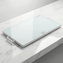 Bandeja Aquecedora Elétrica Rechaud