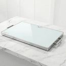 Bandeja Aquecedora Elétrica Rechaud